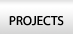 Projects